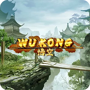 WuKong