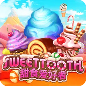 SWEET TOOTH
