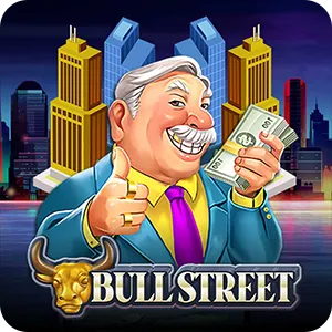 Bull Street