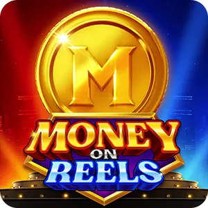 Money On Reels