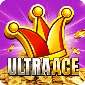 Ultra Ace