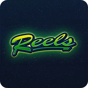 Reels