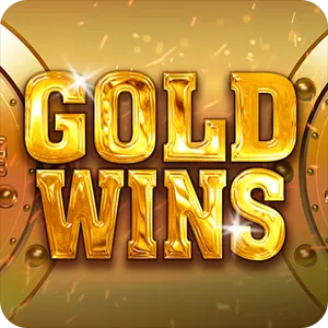 Gold Wins