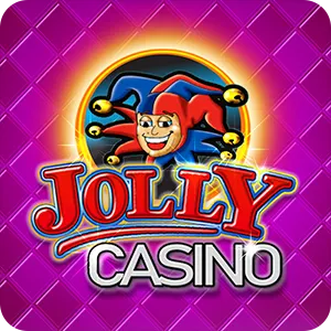 Jolly casino