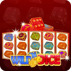 Wild N Dice