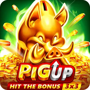 Pig UP