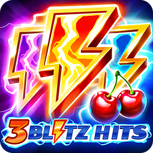 3 Blitz Hits
