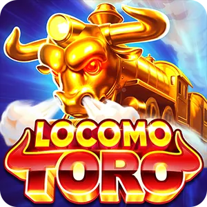 Locomotoro