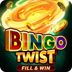 Bingo Twist