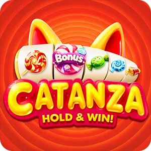 Catanza