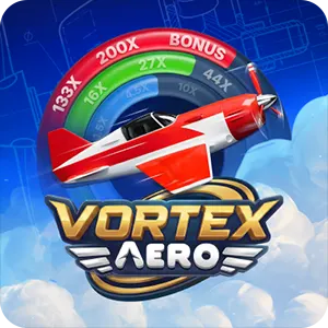 Vortex Aero