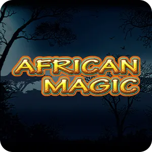 African Magic