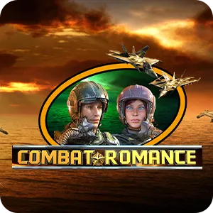 Combat Romance
