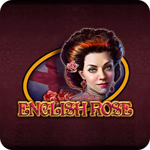 English Rose
