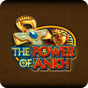 The Power of Ankh