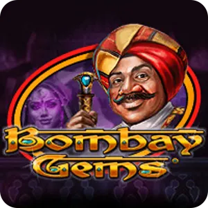 Bombay Gems