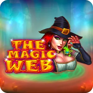 The Magic Web