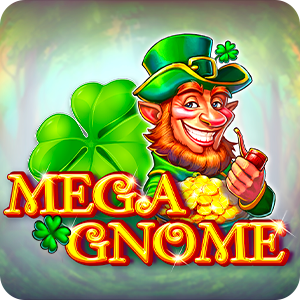 Mega Gnome