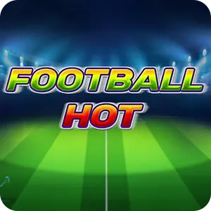 Football Hot