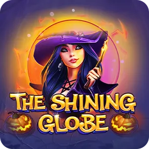 The Shining Globe