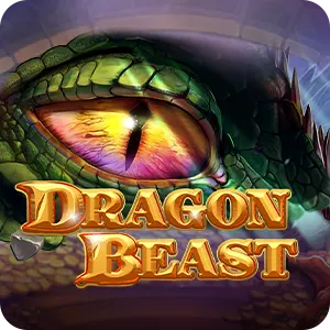 Dragon Beast