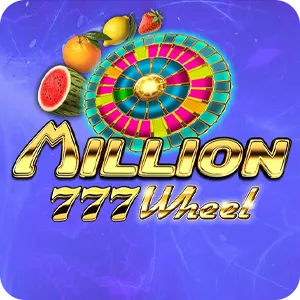 Million 777