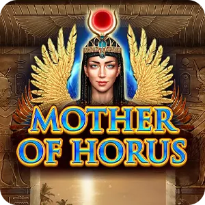 Mother of Horus