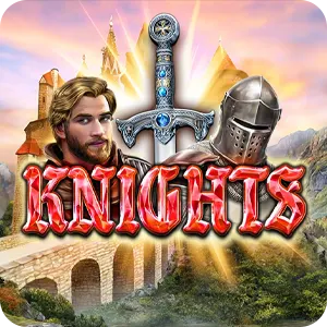 Knights