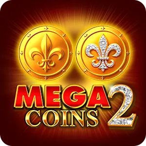 Mega Coins 2