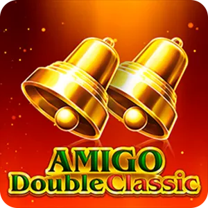 Amigo Double Classic