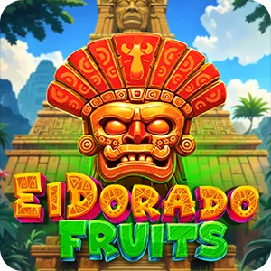 El Dorado Fruits