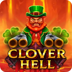 Clover Hell