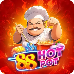 88 Hot Pot
