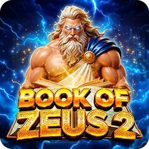Book of Zeus 2