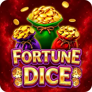 Fortune Dice