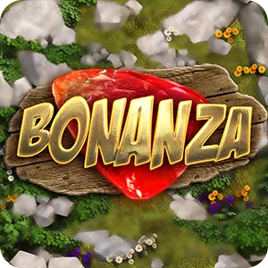 Bonanza