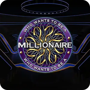 Millionaire Mystery Box