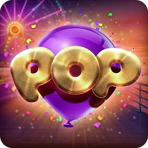 Pop