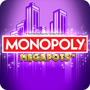 Monopoly Megapots