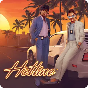 Hotline