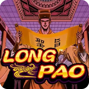 Long Pao