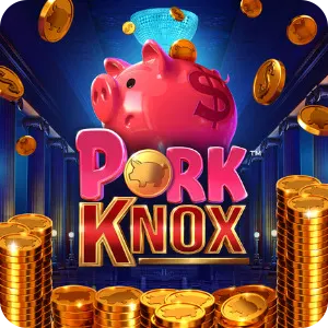 Pork Knox