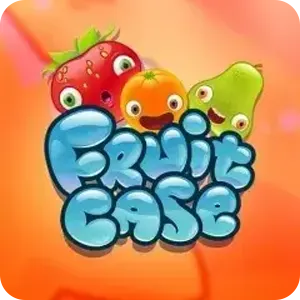 Fruit Case