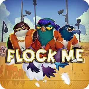 Flock Me
