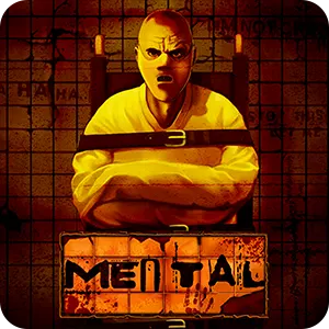 Mental