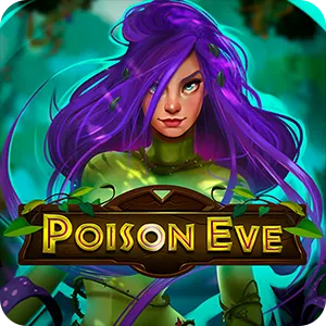 Poison Eve