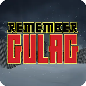 Remember Gulag