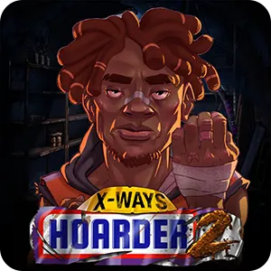 xWays Hoarder 2