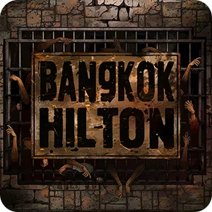 Bangkok Hilton