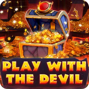 Play with the Devil